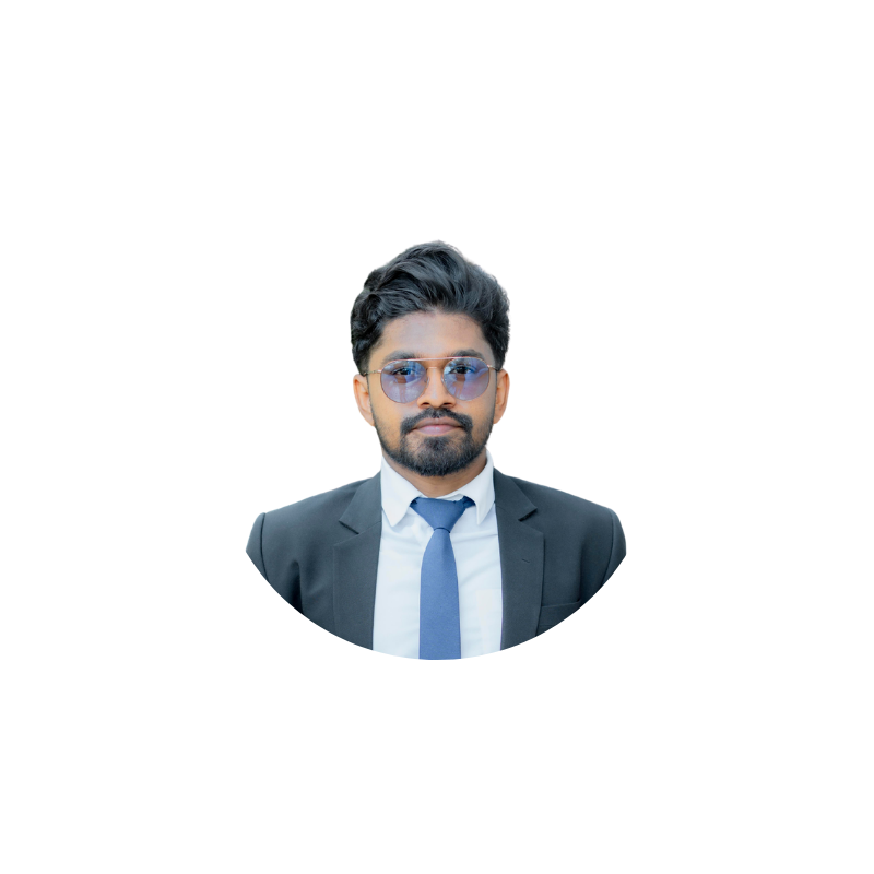 Akalanka Navarathne