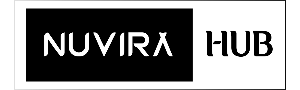 Nuvirahub