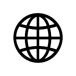 Nuvira Hub