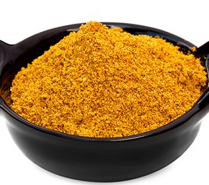 Ceylon Curry Powder